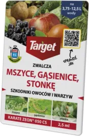 srodek-na-szkodniki-roslin-target-karate-zeonr-050-cs-25ml