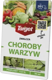 srodek-na-choroby-grzybowe-warzyw-target-proplant-722sl-30ml