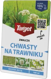 srodek-na-chwasty-trawnika-target-dicotex-202-sl-100ml