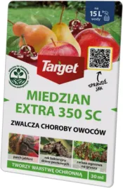 srodek-na-choroby-grzybowe-bakteryjne-owocow-target-miedzianr-extra-350-sc