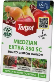 srodek-na-choroby-grzybowe-bakteryjne-owocow-target-miedzianr-extra-350-sc