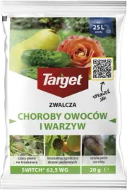 srodek-na-choroby-grzybowe-owocow-i-warzyw-target-switchr-625-wg-20g