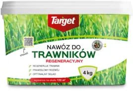 nawoz-do-trawnikow-regeneracyjny-z-mikroskladnikami-target-4kg