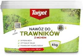 nawoz-do-trawnikow-wypierajacy-mech-z-mikroskladnikami-target-4kg