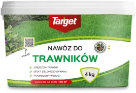 nawoz-do-trawnikow-z-mikroskladnikami-target-4kg