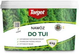 nawoz-do-tui-z-mikroskladnikami-target-4kg