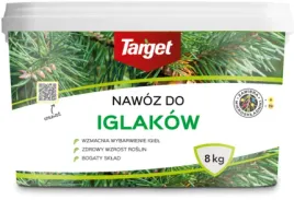 nawoz-do-iglakow-z-mikroskladnikami-target-8kg