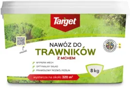 nawoz-do-trawnikow-wypierajacy-mech-z-mikroskladnikami-target-8kg
