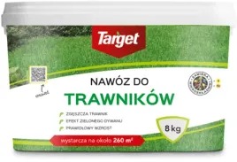 nawoz-do-trawnikow-z-mikroskladnikami-target-8kg