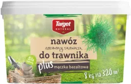 nawoz-do-trawnikow-zadbany-trawnik-z-maczka-bazaltowa-target-8kg