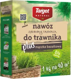nawoz-do-trawnikow-zadbany-trawnik-z-maczka-bazaltowa-target-1kg
