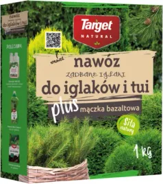 nawoz-zadbane-iglaki-do-iglakow-i-tui-z-maczka-bazaltowa-target-1kg