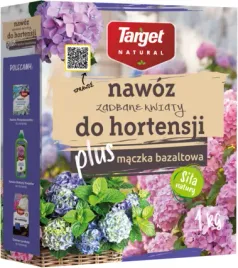 nawoz-zadbane-kwiaty-do-hortensji-z-maczka-bazaltowa-target-1kg