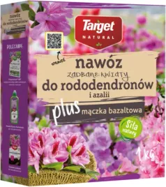 nawoz-zadbane-kwiaty-do-rododendronow-i-azalii-z-maczka-bazaltowa-target-1k