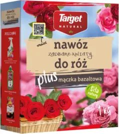 nawoz-zadbane-kwiaty-do-roz-z-maczka-bazaltowa-target-1kg