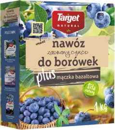 nawoz-zadbany-ogrod-do-borowek-z-maczka-bazaltowa-target-1kg