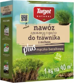 nawoz-zadbany-ogrod-do-trawnika-ograniczajacy-mech-z-maczka-bazaltowa-targe