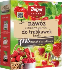 nawoz-zadbany-ogrod-do-truskawek-i-malin-z-maczka-bazaltowa-target-1kg