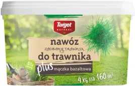 nawoz-do-trawnikow-zadbany-trawnik-z-maczka-bazaltowa-target-4kg