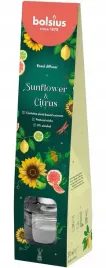 dyfuzor-zapachowy-bolsius-floral-fusion-30ml-slonecznik-cytrusy