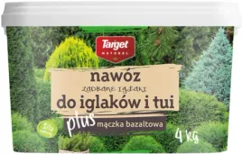 nawoz-zadbane-iglaki-do-iglakow-i-tui-z-maczka-bazaltowa-target-4kg