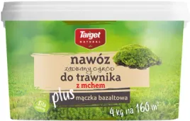 nawoz-zadbany-ogrod-do-trawnika-ograniczajacy-mech-z-maczka-bazaltowa-targe