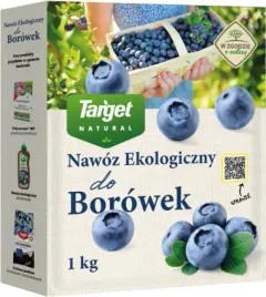 nawoz-ekologiczny-do-borowek-target-1kg