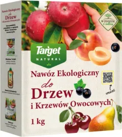 nawoz-ekologiczny-do-drzew-i-krzewow-owocowych-target-1kg