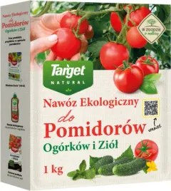 nawoz-ekologiczny-do-pomidorow-ogorkow-i-ziol-target-1kg