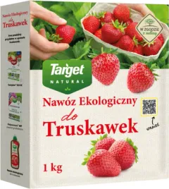 nawoz-ekologiczny-do-truskawek-target-1kg