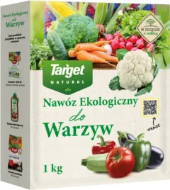 nawoz-ekologiczny-do-warzyw-target-1kg