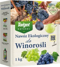 nawoz-ekologiczny-do-winorosli-target-1kg