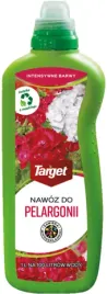 nawoz-w-plynie-do-pelargonii-target-intensywne-barwy-1l