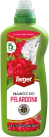 nawoz-w-plynie-do-pelargonii-target-intensywne-barwy-05l