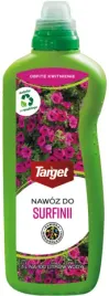 nawoz-w-plynie-do-surfinii-target-obfite-kwitnienie-1l