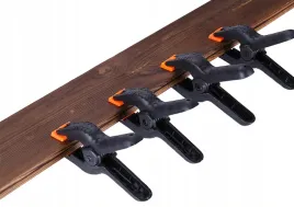 4x-zacisk-scisk-stolarski-sprezynowy-100mm-zestaw