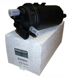 filtr-paliwa-renault-22-25dc-z-obudowa-renault-8200780972