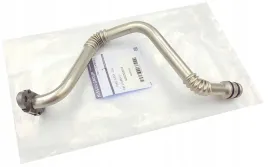 przewod-turbosprezarki-renault-laguna-ii-master-ii-1-9-dci-renault-8200502