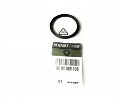 uszczelka-przewodu-chlodnicy-renault-megane-iv-clio-iv-dacia-duster-loga