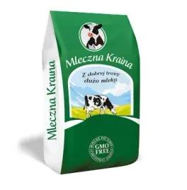 trawa-mieszanka-kosna-pastwiskowa-10kg-z-koniczyna-dla-bydla