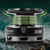 kolowrotek-spinningowy-feeder-spiningowy-2000-fishmx-rozmiar-2000