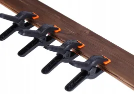 zestaw-4x-zacisk-scisk-stolarski-sprezynowy-100mm