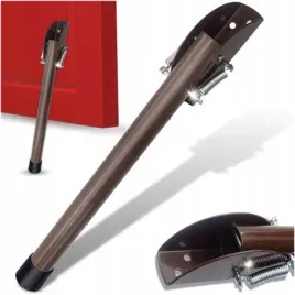 stopka-garazowa-drzwi-podporka-podpora-blokada-34c