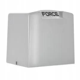 obudowa-napedu-force-800-1200-2000-czesci-zamienne