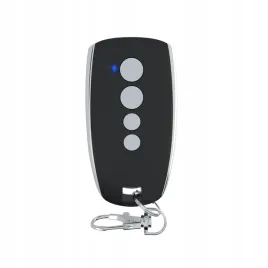 pilot-force-exo-43392mhz-do-modeli-800-1200-2000-best-600-sw200