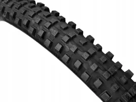 opona-rowerowa-cst-antora-peak-26x235-57-559-kostka-terenowa