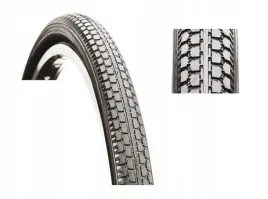 opona-cst-classic-one-eco-26x175-tr-cs104