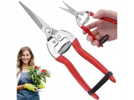 sekator-nozyce-ogrodowy-reczny-do-krzewow-kwiatow-galezi-ostry-solidny