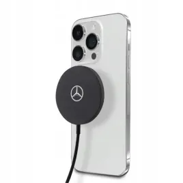 mercedes-big-silver-logo-ladowarka-indukcyjna-magsafe-15w-czarny
