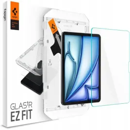 spigen-glas-tr-ez-fit-szklo-hartowane-do-ipad-air-11-m2-2024-przezro